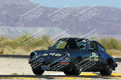 media/May-07-2023-PCA San Diego (Sun) [[8188b70d36]]/Green Group/Session 2 (Turn 3)/